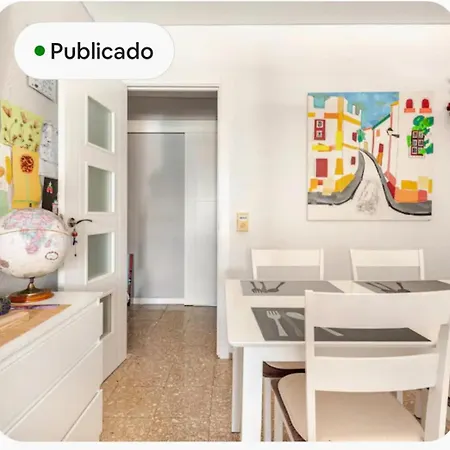 Habitación Doble Junto Al Guadalquivir Camping Córdoba