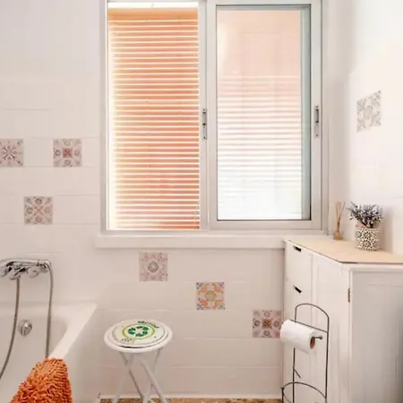 Camping Habitación Doble Junto Al Guadalquivir