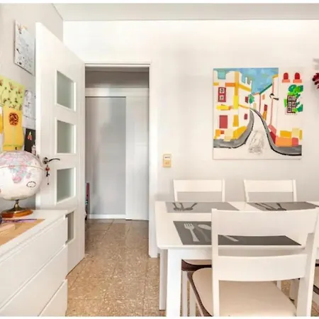 Habitación Doble Junto Al Guadalquivir * Córdoba